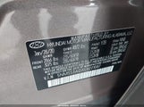 HYUNDAI SANTA FE LIMITED 5NMS53ADXLH221087 photo