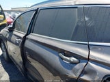 HYUNDAI SANTA FE LIMITED 5NMS53ADXLH221087 снимка