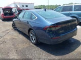 Honda Accord Ex 1HGCY1F30PA059441 fotografie