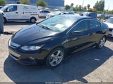 Chevrolet Volt Lt 1G1RA6S57HU118222 снимка