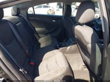 Chevrolet Volt Lt 1G1RA6S57HU118222 снимка