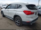 BMW X1 SDRIVE28I WBXHU7C54K5L11611 photo