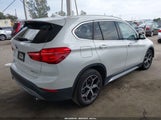 BMW X1 SDRIVE28I WBXHU7C54K5L11611 photo