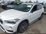 BMW X1 SDRIVE28I WBXHU7C54K5L11611 снимка