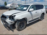 Lexus Gx 460 Premium JTJAM7BX3N5322702 снимка