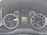 Lexus Gx 460 Premium JTJAM7BX3N5322702 снимка