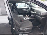 Chevrolet Blazer Awd 2Lt 3GNKBHRSXMS558420 снимка
