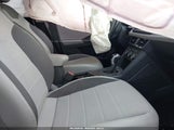 VOLKSWAGEN TAOS 1.5T SE 3VVRX7B28NM010498 снимка