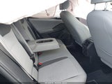 VOLKSWAGEN TAOS 1.5T SE 3VVRX7B28NM010498 fotografie
