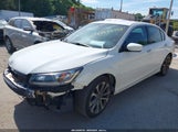 HONDA ACCORD SPORT 1HGCR2F59FA254974 photo