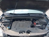 HONDA ODYSSEY EX-L 5FNRL3H79AB084193 снимка