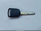 HONDA ODYSSEY EX-L 5FNRL3H79AB084193 снимка