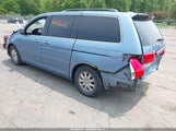 HONDA ODYSSEY EX-L 5FNRL3H79AB084193 снимка