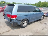 HONDA ODYSSEY EX-L 5FNRL3H79AB084193 снимка