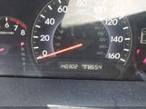 HONDA ODYSSEY EX-L 5FNRL3H79AB084193 снимка