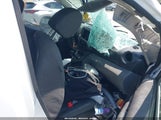 NISSAN NV200 CARGO S XTRONIC CVT 3N6CM0KN7MK691338 снимка