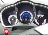 Cadillac Srx Luxury Collection 3GYFNDEY4BS597354 снимка