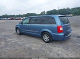 CHRYSLER TOWN & COUNTRY TOURING 2C4RC1BG2CR118933 photo