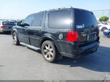 LINCOLN NAVIGATOR 5LMFU27505LJ07799 снимка