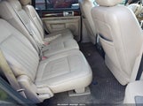 LINCOLN NAVIGATOR 5LMFU27505LJ07799 снимка