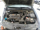 HONDA ACCORD 2.4 EX-L 1HGCP26828A062654 fotografie