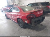 PONTIAC GRAND AM SE1 1G2NF52T31C129492 photo