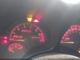 PONTIAC GRAND AM SE1 1G2NF52T31C129492 снимка