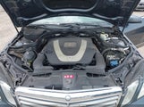 MERCEDES-BENZ E 350 WDDHF5GBXAA250627 снимка