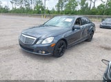 MERCEDES-BENZ E 350 WDDHF5GBXAA250627 снимка