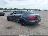 MERCEDES-BENZ E 350 WDDHF5GBXAA250627 снимка