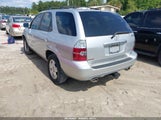 ACURA MDX 2HNYD18246H528755 снимка