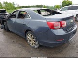 Chevrolet Malibu 2Lt 1G11E5SA1DF182991 снимка