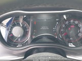 DODGE CHALLENGER GT 2C3CDZJG9MH649769 снимка