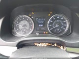 Hyundai Elantra Sel 5NPD84LF6KH410681 снимка
