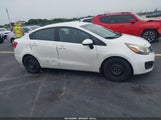 KIA RIO LX KNADM4A33E6334353 снимка