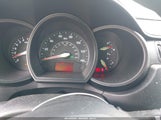 KIA RIO LX KNADM4A33E6334353 fotografie