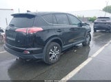 TOYOTA RAV4 LE 2T3ZFREV6JW451722 снимка
