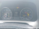 TOYOTA RAV4 LE 2T3ZFREV6JW451722 снимка