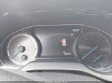 TOYOTA VENZA XLE JTEAAAAH0MJ066216 fotografie