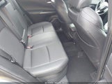 TOYOTA VENZA XLE JTEAAAAH0MJ066216 fotografie