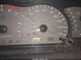 TOYOTA SEQUOIA SR5 V8 5TDZT34A44S226788 снимка