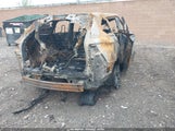 TOYOTA HIGHLANDER L 5TDKDRAH9PS510845 снимка