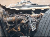 TOYOTA HIGHLANDER L 5TDKDRAH9PS510845 снимка