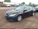 NISSAN ALTIMA 2.5/2.5 S/2.5 SL/2.5 SR/2.5 SV 1N4AL3AP8HN313214 fotografie