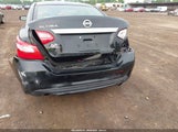 NISSAN ALTIMA 2.5/2.5 S/2.5 SL/2.5 SR/2.5 SV 1N4AL3AP8HN313214 fotografie