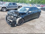 MERCEDES-BENZ C 300 LUXURY 4MATIC/SPORT 4MATIC WDDGF81X99F247766 снимка