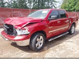 Dodge Ram  Slt/Sport/Trx 1D3HB13P39S767135 снимка