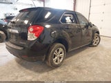 Chevrolet Equinox Ls 2GNALAEK1E6355938 снимка