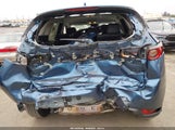 MAZDA CX-5 TOURING JM3KFACM0K0628145 снимка