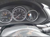MAZDA CX-5 TOURING JM3KFACM0K0628145 снимка